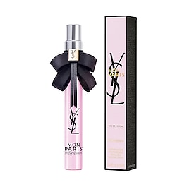 Mon Paris - Eau De Parfum